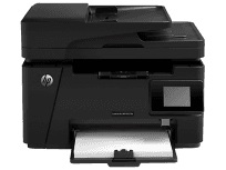 Hp 6040 mfp driver for mac