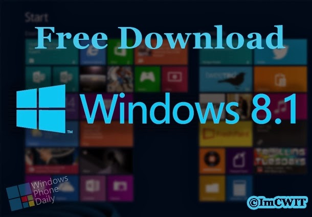 microsoft office 2011 free download for windows 7 torrent